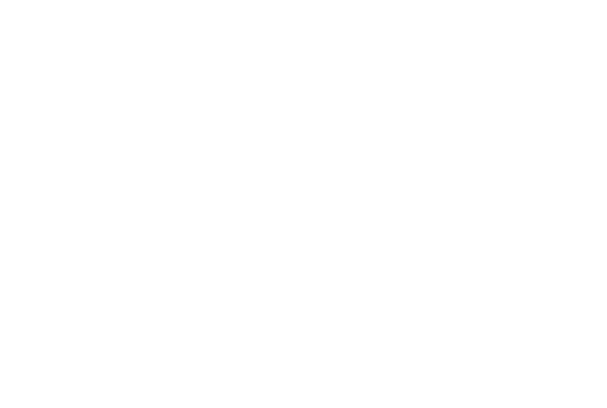 B&C Steel