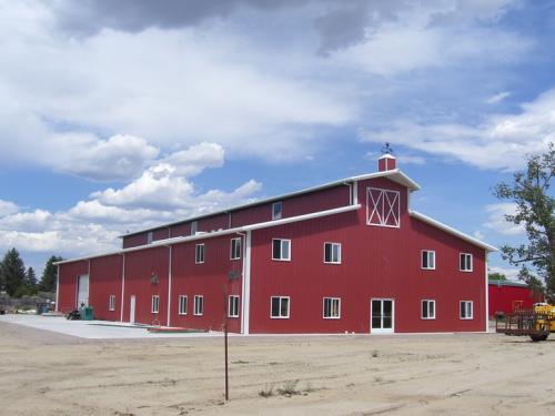 Carls-Repair-81208-013