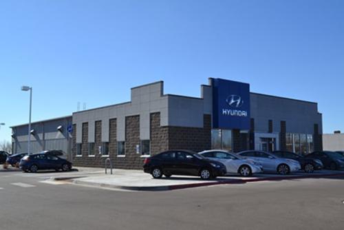 2013-02-07-05.26.091