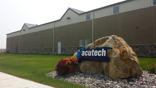 2014-07-17-12.12.27 LR