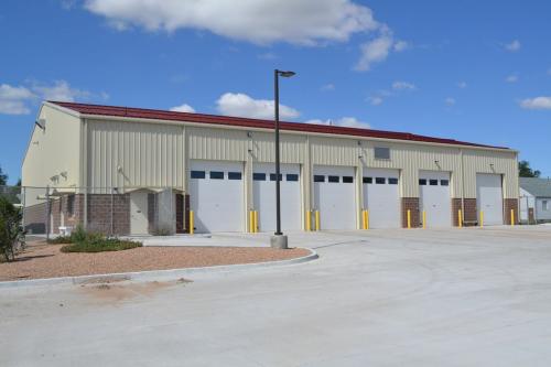 86fFo1JNsMutQGOoI-q zQFJyUMUQlWeCqUvhOy7RF4-1