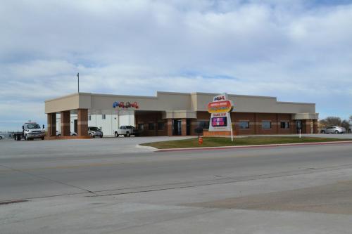 9JazOzAQKLtdGqMGG3mmooGanH-3zBpmylqiHe4kygU