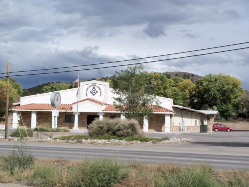 San-Juan-Lodge-10-7-11-074