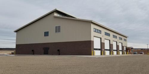 Transpo-for-slider-2-3386x1693