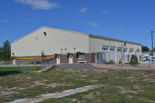 U1ASLR35ICYtez2QWq5ZHyo4S630ItI-Jxqcu SEb w