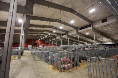 Uo z yxN1S9VLJDAtzdeeZpziQyEVhz3SFvW6DEwJp4kniFg-TilQp5p7z6ikBM3MynPabZcqJ5sMMq1AhBeIoylkLeTRXCpN8paAsoF78KJ8yQtp2Pn2qTKWeR4YWqL0