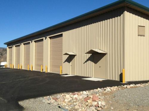 WDqG5cO75GsTeyVQnPN bEcmjnAZRwGVx8gUnFfzRz8