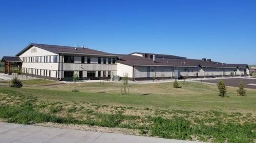 Weatherby reshoot20190604 181107