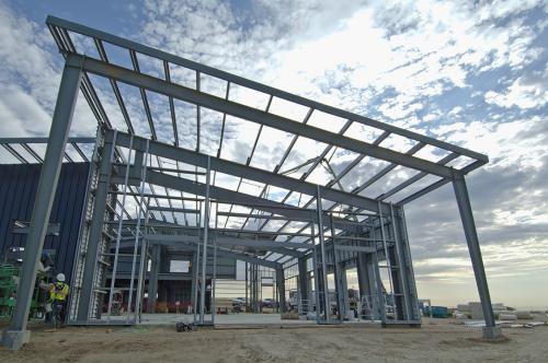 Windsong pre 406 5x150