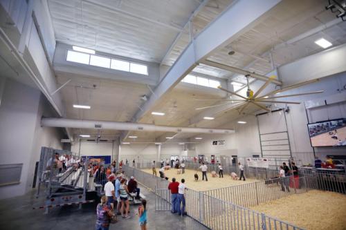 wQU4ql1VdNokIzvtKHmixy2fwDqhrAmOC3goeFGwjhgrg-olBMCwA6Rlgv5jO5IFY7ZeBY1MkhbgxSG5GDYfigCLJed-aykruydg5Evy-NfOrOTQuZevatxZtY74rv8uc